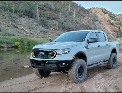 Screenshot_20220405-093605_Gallery.webp Screenshot_20220405-093605_Gallery.webp