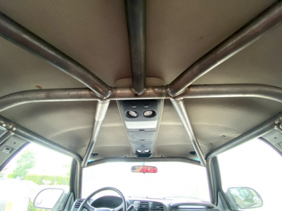 roof tubes 1.png