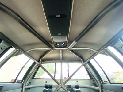 roof tubes 2.png