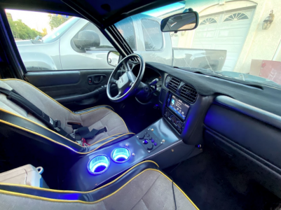 Cockpit.png