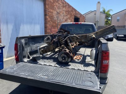 frame in truck bed.jpeg