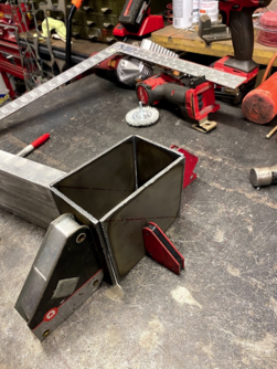 beam_boxed_1_35.png