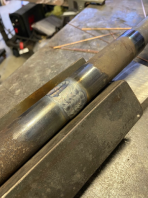 extended_axle_weld_1_50.png
