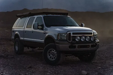 Screen Shot 2022-04-08 at 6.08.08 PM.webp