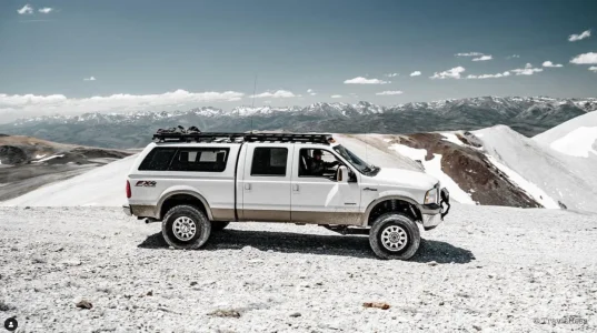 Screen Shot 2022-04-08 at 6.06.23 PM.webp