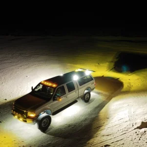 Screen Shot 2022-04-08 at 6.07.17 PM.webp