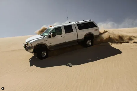 Screen Shot 2022-04-08 at 6.06.38 PM.webp