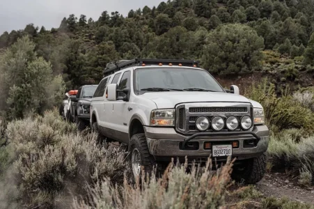 Screen Shot 2022-04-08 at 6.08.19 PM.webp