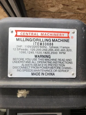 6CF08510-CF02-44E1-ADC5-2DE78B0DF7FA.webp 6CF08510-CF02-44E1-ADC5-2DE78B0DF7FA.webp