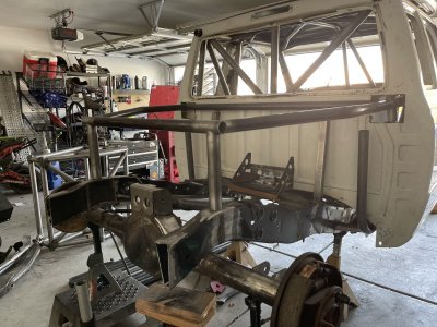 DAF4D534-BFBF-4EE8-B70C-751E16396F68.jpeg