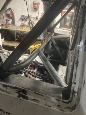 1F72E707-9C3E-40E5-B0FC-304E04596EC5.jpeg