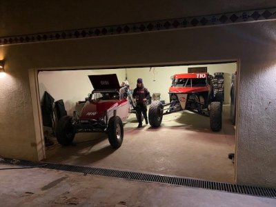 Race Cars Garage.jpg