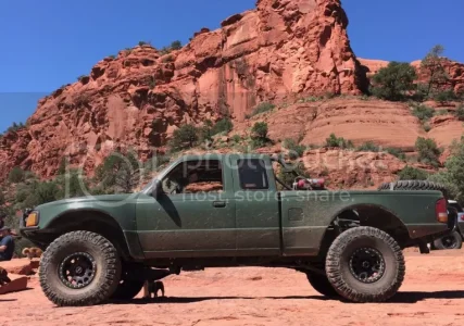 Screen Shot 2022-04-13 at 8.44.34 PM.webp