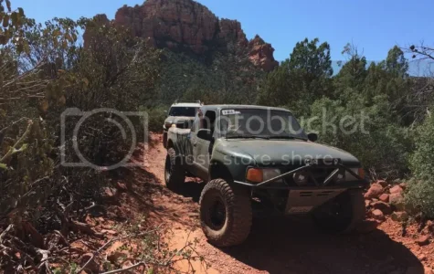 Screen Shot 2022-04-13 at 8.47.04 PM.webp