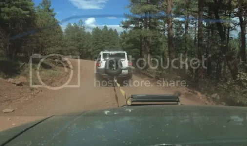 Screen Shot 2022-04-13 at 8.48.06 PM.webp