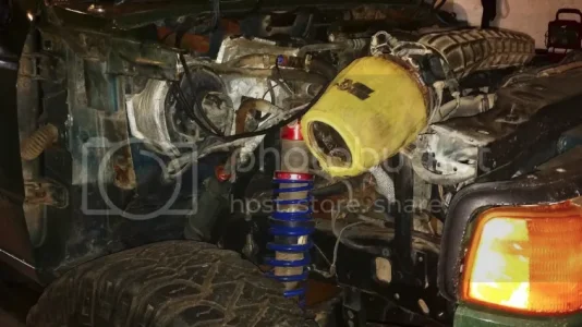 Screen Shot 2022-04-13 at 8.57.49 PM.webp