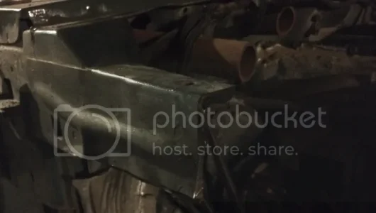 Screen Shot 2022-04-13 at 8.59.26 PM.webp