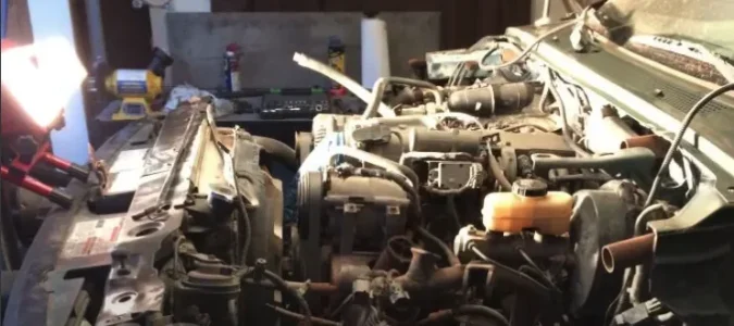 Screen Shot 2022-04-13 at 9.00.31 PM.webp