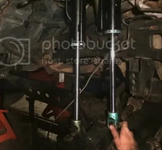 Screen Shot 2022-04-13 at 9.18.40 PM.webp