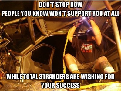 sharememe0294052067.jpg