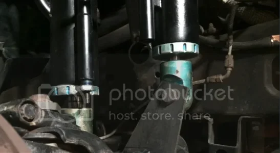 Screen Shot 2022-04-13 at 9.20.03 PM.webp