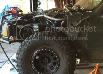 Screen Shot 2022-04-13 at 9.25.13 PM.webp