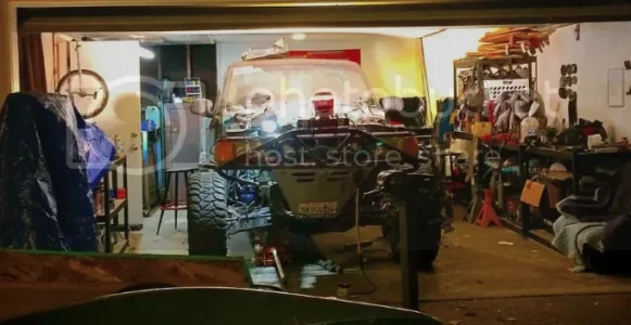 Screen Shot 2022-04-13 at 9.27.12 PM.webp