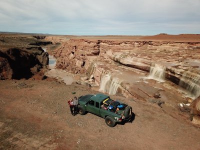 Grand Falls Drone.jpg