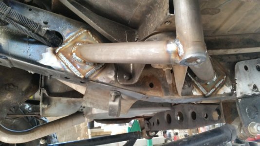 20150418_143509.jpg