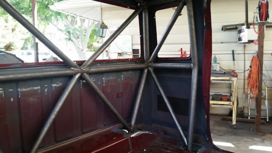 20150412_133329.jpg