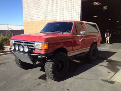 8F83EC13-838F-4507-AD1F-9796EDFF42F8-2997-000001366CA98E28.jpg