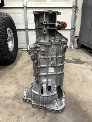 D79FB369-C154-4034-8748-F4D9937FBCB6.webp D79FB369-C154-4034-8748-F4D9937FBCB6.webp