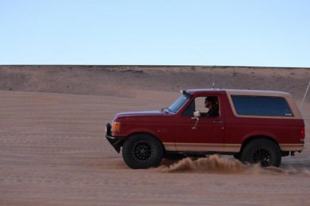 IMG_4610.JPG