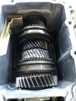 5A3D60EE-505F-4747-9FAA-A1DD471135EC.webp 5A3D60EE-505F-4747-9FAA-A1DD471135EC.webp