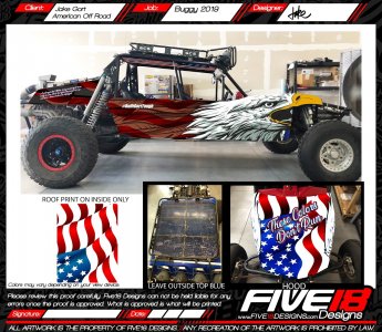 American Off Road Buggy 2019-5-01 (1).jpg