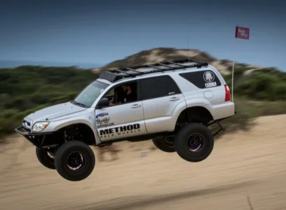 Screenshot 2022-04-14 at 8.30.18 PM.png