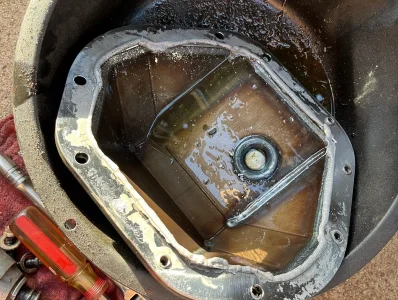 A9CE945F-236B-4D4C-9670-8CBE038DCFEB.webp A9CE945F-236B-4D4C-9670-8CBE038DCFEB.webp