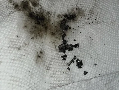 0EDE00A0-F2F9-4A89-8DF0-F77AC28B4D64.webp 0EDE00A0-F2F9-4A89-8DF0-F77AC28B4D64.webp