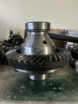 58A98016-6039-4CAD-96BC-566A0F38B9E6.webp 58A98016-6039-4CAD-96BC-566A0F38B9E6.webp