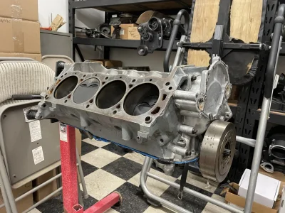 BA862446-3106-4F56-9737-B69CDAB2A5C8.webp BA862446-3106-4F56-9737-B69CDAB2A5C8.webp