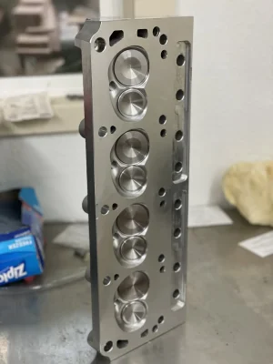 64D64E89-48D8-4FB9-913F-CF6E3775D3E8.webp 64D64E89-48D8-4FB9-913F-CF6E3775D3E8.webp