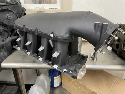 0000553D-9500-4E13-A8A8-195C74BAB222.webp 0000553D-9500-4E13-A8A8-195C74BAB222.webp