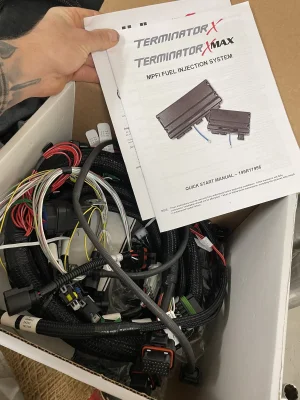 D8D256AA-3FDF-4B0E-A9D4-4863F42FD5C7.webp D8D256AA-3FDF-4B0E-A9D4-4863F42FD5C7.webp