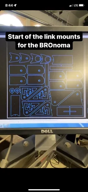 1650470279186.webp 1650470279186.webp