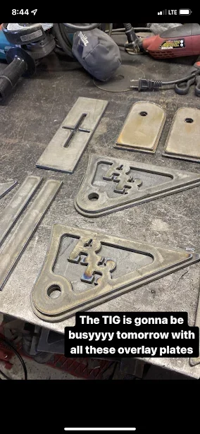 1650470288830.webp 1650470288830.webp