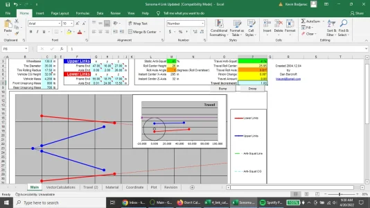 1650472232827.webp 1650472232827.webp