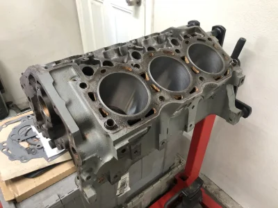 29E17F55-D4AB-499B-9B5A-85718DE8F517.webp 29E17F55-D4AB-499B-9B5A-85718DE8F517.webp