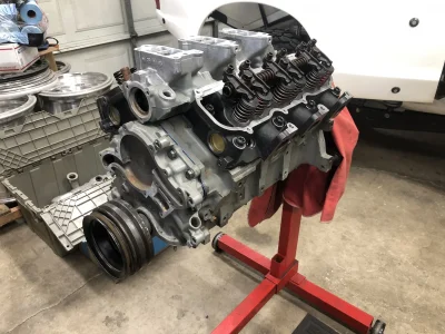 129BC2CA-4D3F-4044-BEB2-E57BA42CF042.webp 129BC2CA-4D3F-4044-BEB2-E57BA42CF042.webp