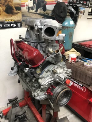 B979EBB4-2F9E-4244-915F-39EDD80028D5.webp B979EBB4-2F9E-4244-915F-39EDD80028D5.webp