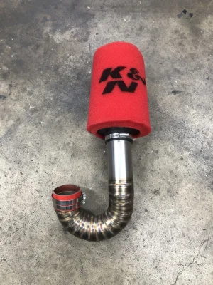 785E1631-3CB9-480A-9A5B-102A8C2EDB7C.webp 785E1631-3CB9-480A-9A5B-102A8C2EDB7C.webp